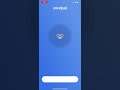 MINDPAL GAMEPLAY INTRO NO COMMENTARY IOS IPHONE XR 2020 PUZZLE MOBILE GAME BRAIN TRAINER