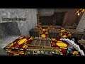 Minecraft Fault Block -33- The End portal is WHERE!?