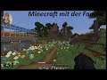 Minecraft mit der Familie #51 Jeder Zombie würde weglaufen [Deutsch german Gameplay]
