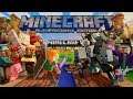 Minecraft PS4 Update Release Date & Mojangs Hiring Controversy