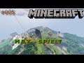Minecraft Rolplay - Tag 2 Teil 1 - Neuer Tag, Neues Glück