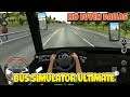 Mở tuyến chạy Dallas Bus Simulator Ultimate | Văn Hóng