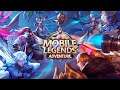 Mobile Legends: Adventure (by moonton) IOS Gameplay Video (HD)