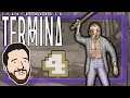 MORE MOON TIME | Let's Play Fear & Hunger: Termina (Demo) - PART 4 | Graeme Games