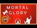 Mortal Glory (Awesome Gladiator Roguelike) - Let's Play, Tutorial