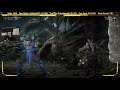 Mortal Kombat 11 DLC: In-the-Lab and Klassic Ladder w/ Sheeva