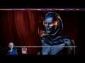 Moving the Mission Tree Forward in Mass Effect 3
