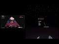 Myst on Quest 2