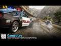 Need for Speed: Hot Pursuit Remastered Gameplay - PS4 Pro [Gaming Trend]