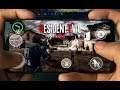 NEW RESIDENT EVIL 2020 ARRIVED ON ANDROID | HIGH GRAPHICS