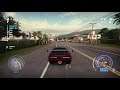 NFS Heat Need For Speed Heat by cosmo road runner