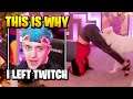 Ninja ROASTS Alinity In Front Of TimTheTatman, DrLupo And Courage | Fortnite Daily Funny Moments
