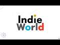 Nintendo Indie World March 2020 Sizzle Reel: Blair Witch, Moving Out, Dicey Dungeons