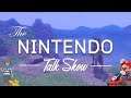 Nintendo Talk Show #173 - Sacha et Mario font le Tour du Monde après le Playstation Direct
