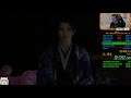 Nioh All Main Missions Vanilla Speedrun in 59:04 RTA no load [PC] - (deathless)