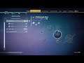 NMS PC - episode 00A of 100 - Normal save from the beginning.