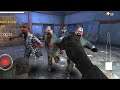 No weapon Only Hand Fight Zombie _ Hopeless Raider GamePlay FHD #9