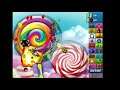 Nostalgia Central -- Bloons TD4 -- Track 2
