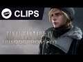 OCP Clips - FFXV Episode Gladiolus & Prompto Overview