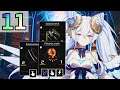 OLD & NEW VS DARK KNOWLEDGE - Let's Play 「 Quantum Protocol 」 - 11