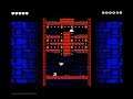 Old Tower Walkthrough, ZX Spectrum