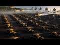 OP # Command and Conquer Red Alert 3
