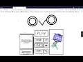 OvO Tutorial-Basics Easy Glitchless Run - 3rd attempt!