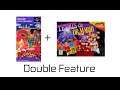 Panel de Pon and Tetris (SNES/SFC) Runthrough (Double Feature)