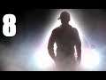 Paranormal Files 4: Hook Man's Legend - Part 8 Let's Play Walkthrough