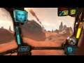 Paul & Joe Play: Vox Machinae [Deathmatch VS]