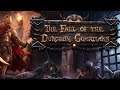【PC LIVE】積みゲー崩し  #37 The fall of the Dungeon Guardians 脱走する囚人をすべて捉えろ！
