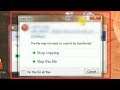 Pc Problem | Fix File May Not Exist or Cannot Be Transferred Problem Solve