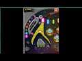 Pinball Space / Space Adventure Pinball (PC browser game)