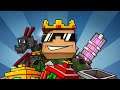 Pixel Gun 3D