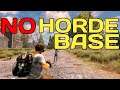 Playing Without a Horde Base in 7 Days to Die (STRICKLY NOMAD)