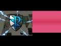 Pokémon White Version JP [NDS] - First Team Plasma Encounter & Battle