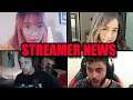 POKIMANE AND LILYPICHU EXPERIENCE MOANING?? YASSUO TRICK2G INSANE ENDING, WHY SODA QUIT RUST
