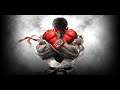Premium: Het spectaculaire verhaal van de blinde Street Fighter esporter