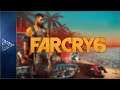 Priča sa Tropskog Otoka Yara za Far Cry 6 Prolazak (Ep. 3 - Part 1)