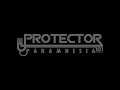 Protector 101   Paramnesia Teaser