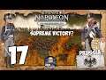 💣 Prussia #17 | NTW 3 - Napoleon Total War Let's Play [Modded] 💥