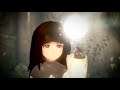 [PS4] Deemo: Reborn Physical English Version