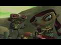 PSYCHONAUTS | Ep.3 PS2 on PS5 no strategy gameplay