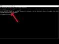 Python Was Not Found: Run Without Arguments To Install From the Microsoft Store Error - Fix