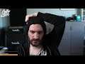 Q&A: Could you make a setting to disable the feet dragging sound?
