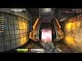 Quake Live: missing rails like a boss in asylum