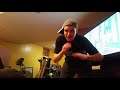 Quick update to another broadcast,YouTube games and another ding / dance along to coinkydink world