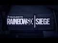Rainbow Six: Siege #2