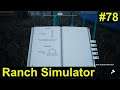Ranch Simulator - Early Access - planen wir eine zweite Windmühle #78 - Deutsch/German