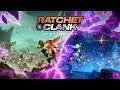RATCHET & CLANK Rift Apart : Un FILM D'ANIMATION Jouable ??!!